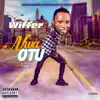 Wiffer - Nwa-Otu - Single